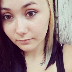 Meet your Posher, Helena